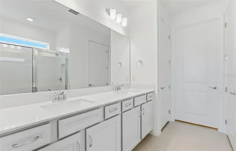 5346 SW 86th Court Road Ocala FL 34481