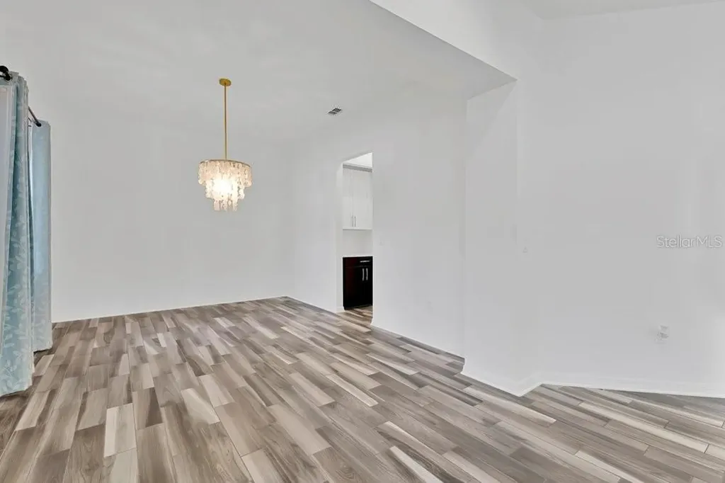 10466 Siddington Drive Orlando FL 32832