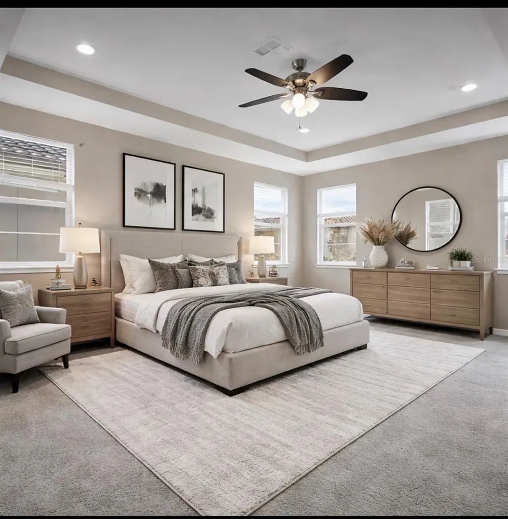 10466 Siddington Drive Orlando FL 32832