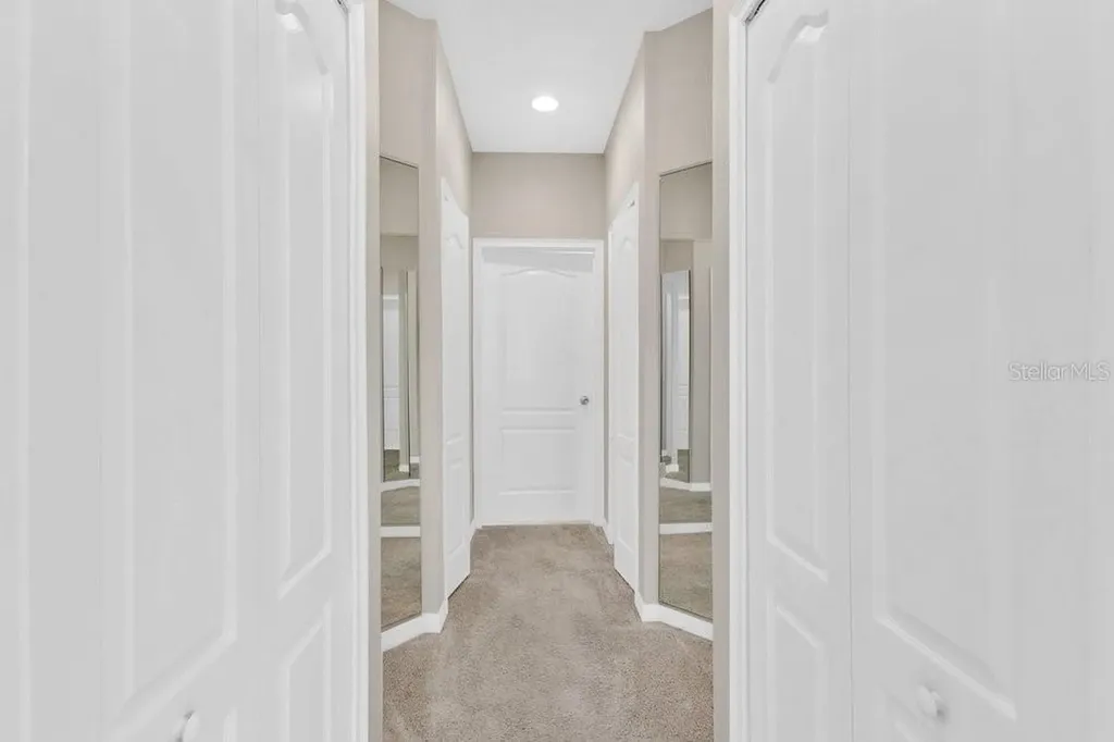 10466 Siddington Drive Orlando FL 32832