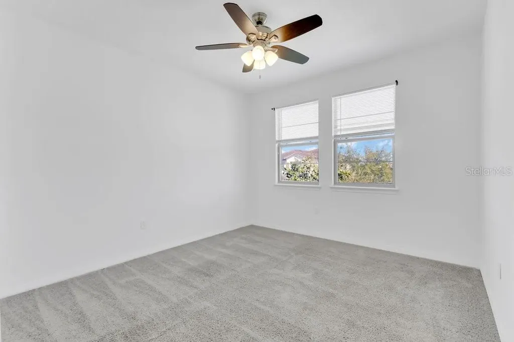10466 Siddington Drive Orlando FL 32832