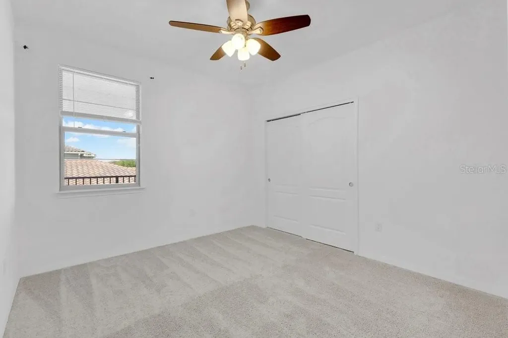 10466 Siddington Drive Orlando FL 32832