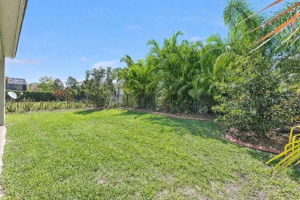 10466 Siddington Drive Orlando FL 32832