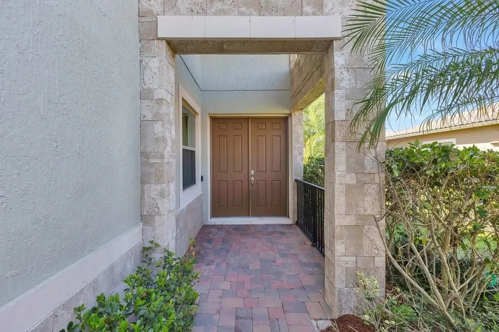 10466 Siddington Drive Orlando FL 32832