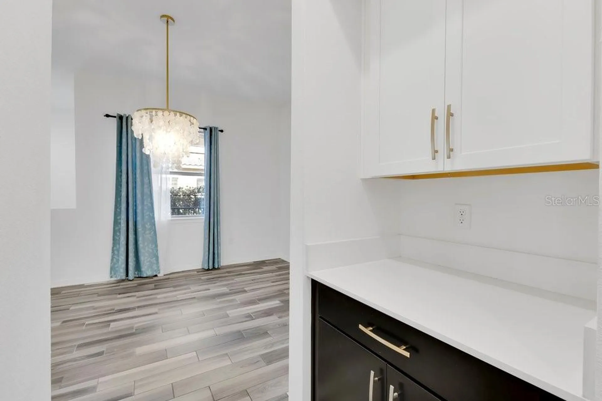 10466 Siddington Drive Orlando FL 32832