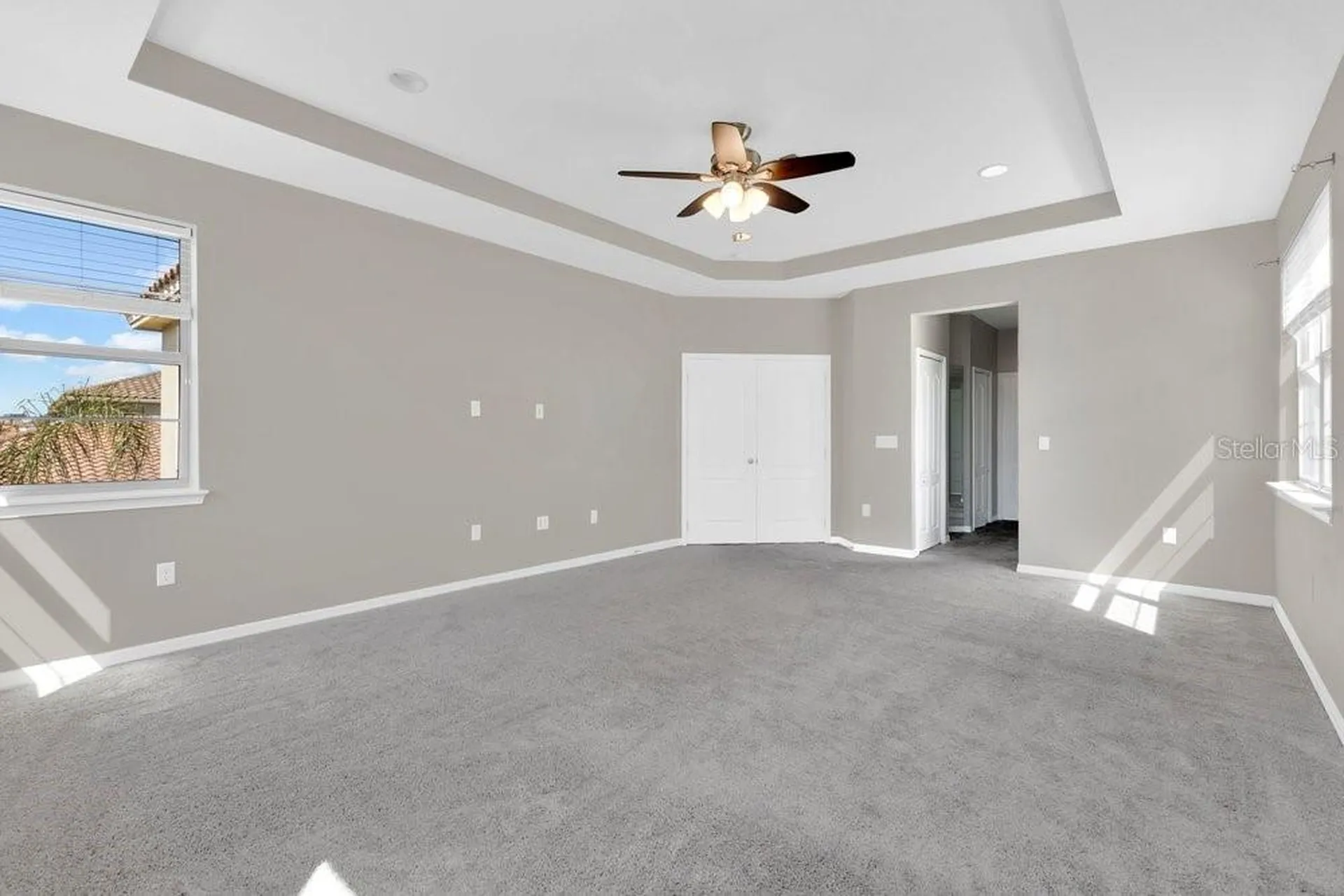 10466 Siddington Drive Orlando FL 32832
