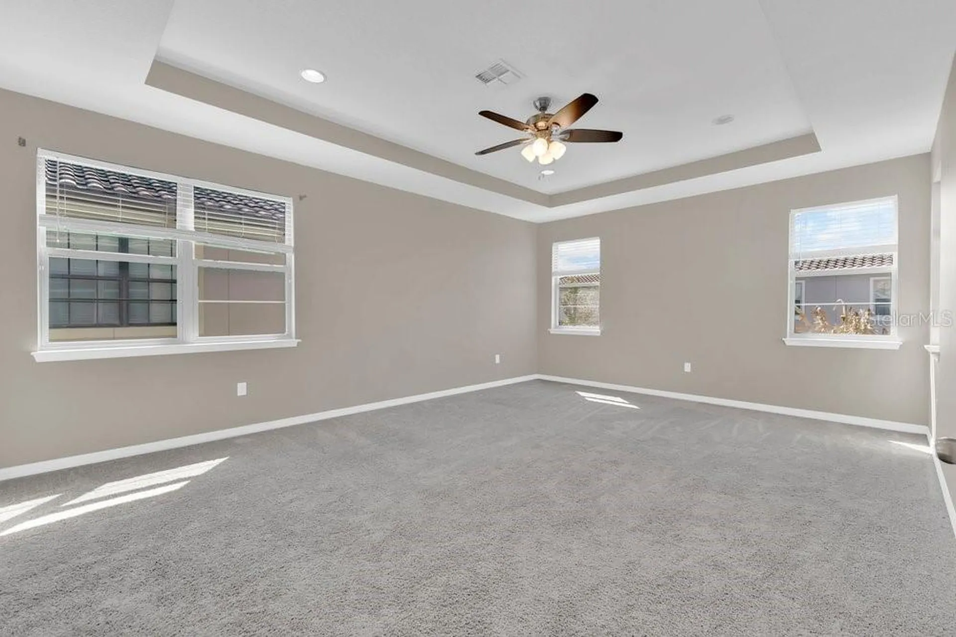 10466 Siddington Drive Orlando FL 32832