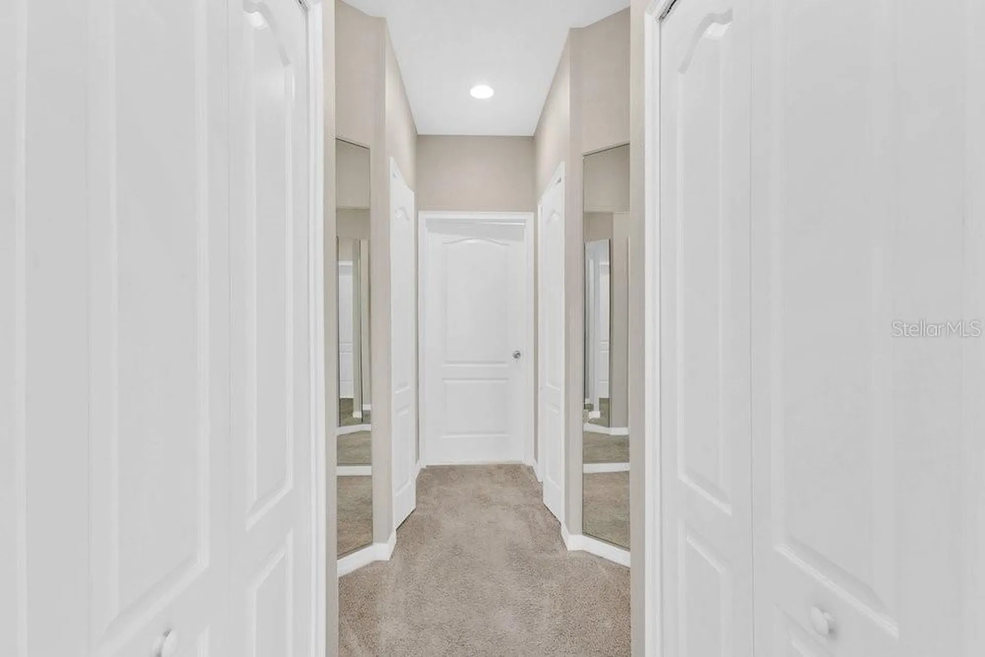 10466 Siddington Drive Orlando FL 32832