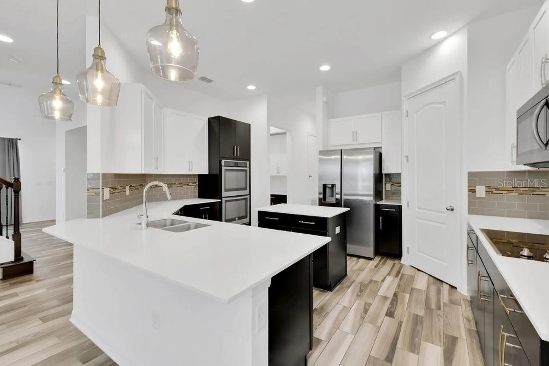 10466 Siddington Drive Orlando FL 32832