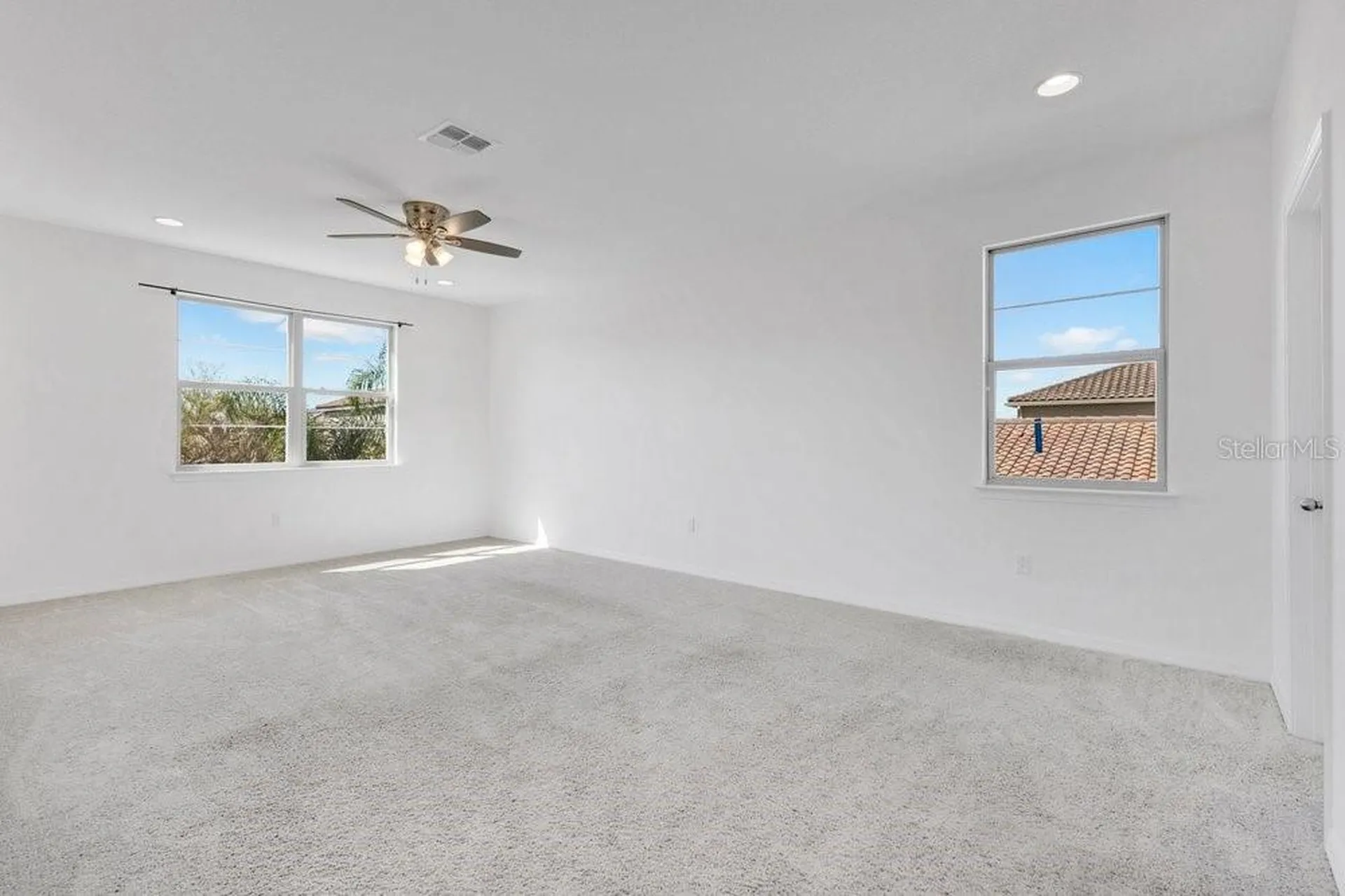 10466 Siddington Drive Orlando FL 32832