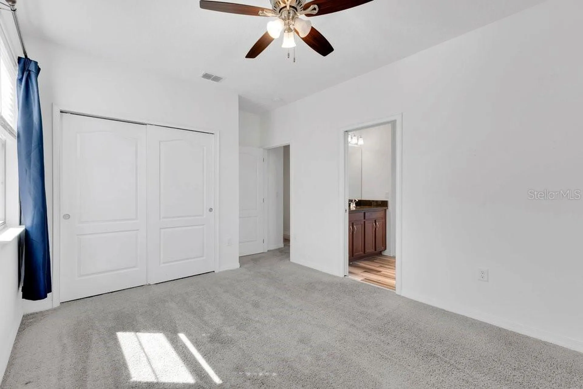 10466 Siddington Drive Orlando FL 32832