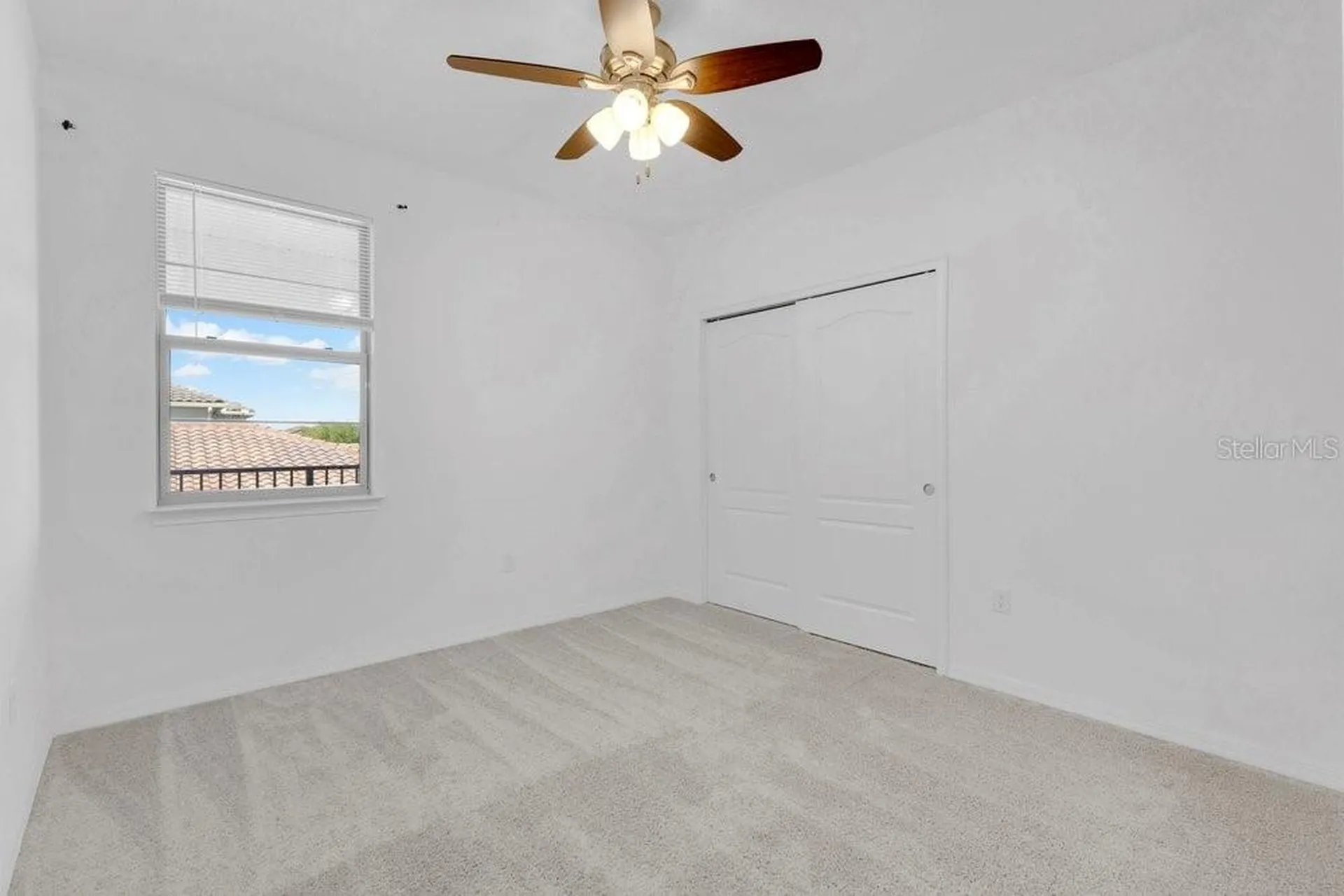 10466 Siddington Drive Orlando FL 32832