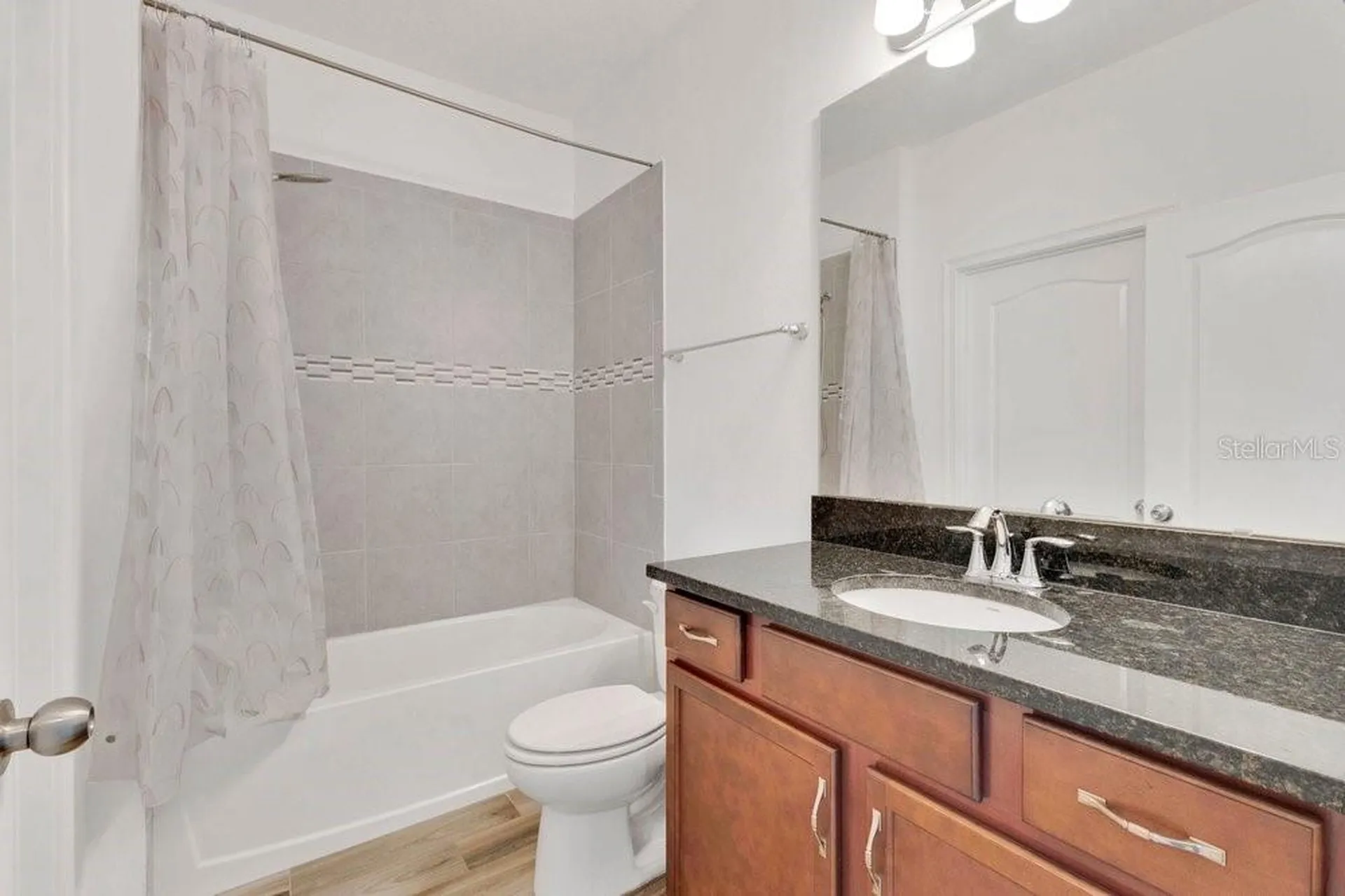 10466 Siddington Drive Orlando FL 32832