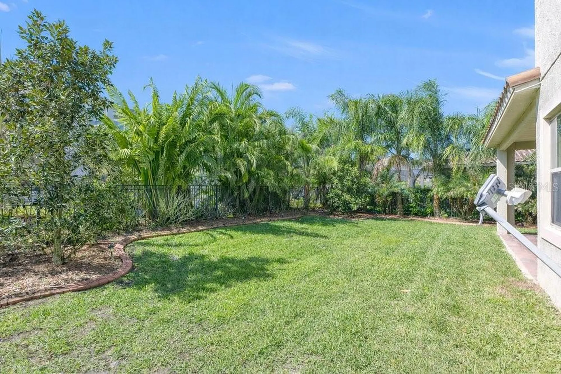 10466 Siddington Drive Orlando FL 32832