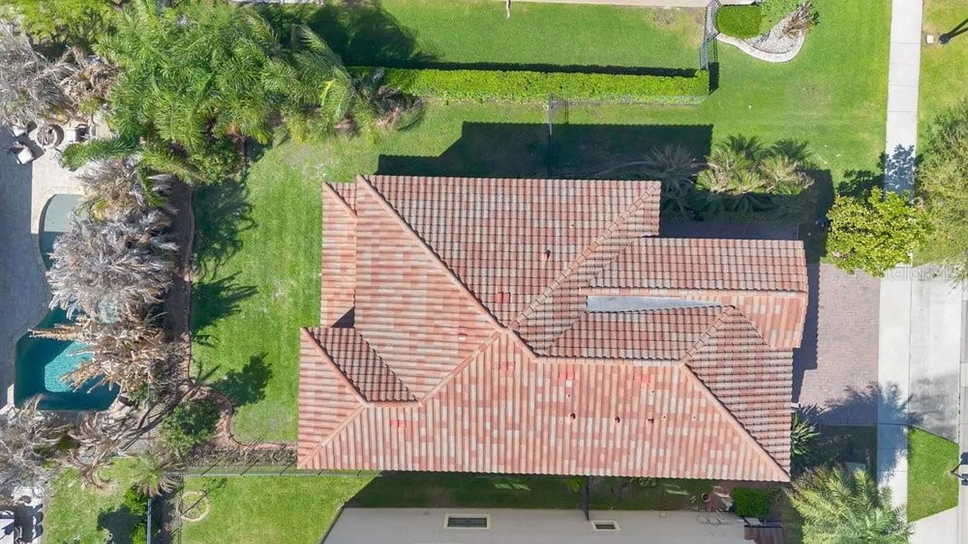 10466 Siddington Drive Orlando FL 32832