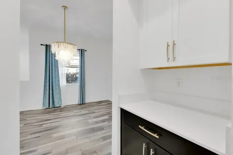 10466 Siddington Drive Orlando FL 32832