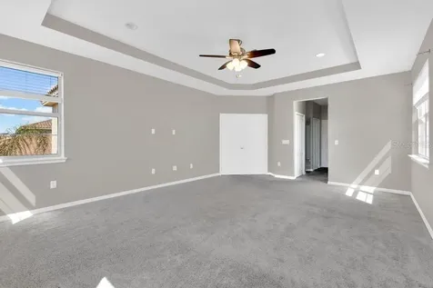 10466 Siddington Drive Orlando FL 32832