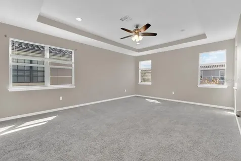 10466 Siddington Drive Orlando FL 32832