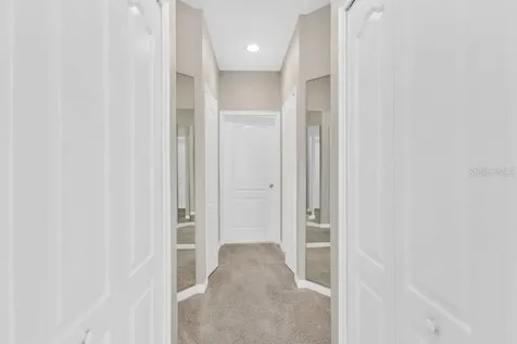 10466 Siddington Drive Orlando FL 32832