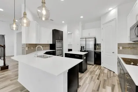 10466 Siddington Drive Orlando FL 32832