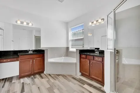 10466 Siddington Drive Orlando FL 32832