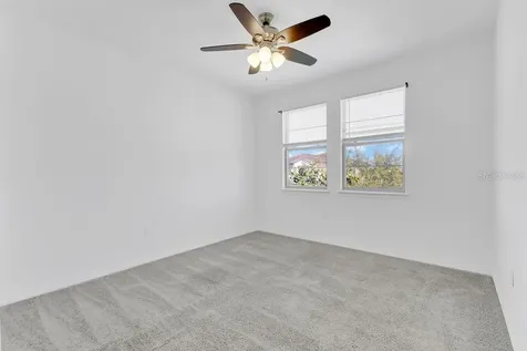 10466 Siddington Drive Orlando FL 32832