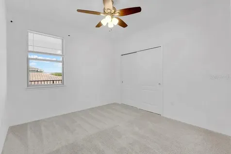 10466 Siddington Drive Orlando FL 32832