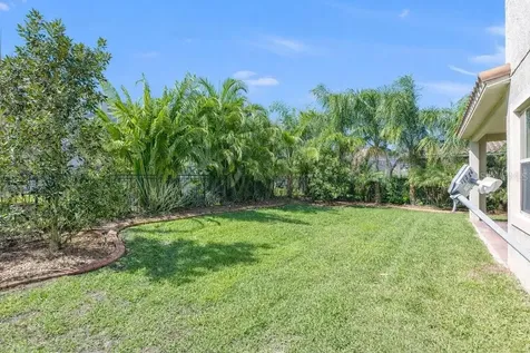 10466 Siddington Drive Orlando FL 32832