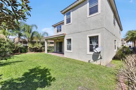 10466 Siddington Drive Orlando FL 32832