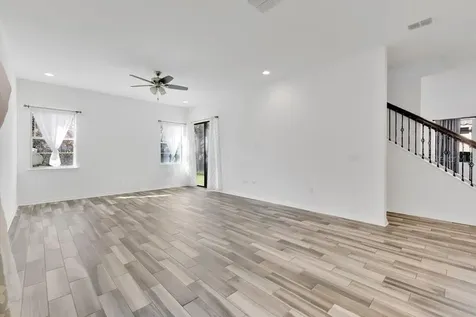 10466 Siddington Drive Orlando FL 32832