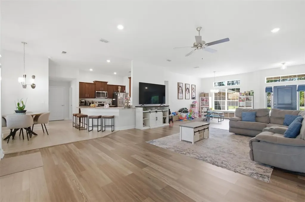 80 Burning Bush Drive Palm Coast FL 32137