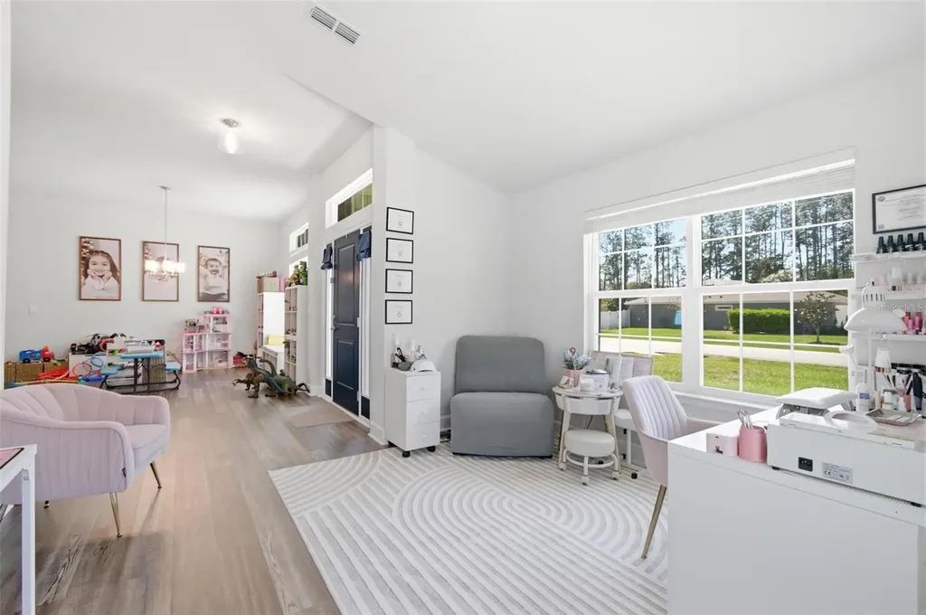 80 Burning Bush Drive Palm Coast FL 32137