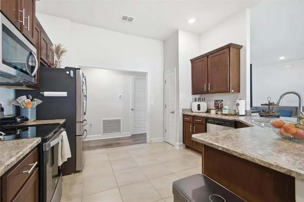80 Burning Bush Drive Palm Coast FL 32137