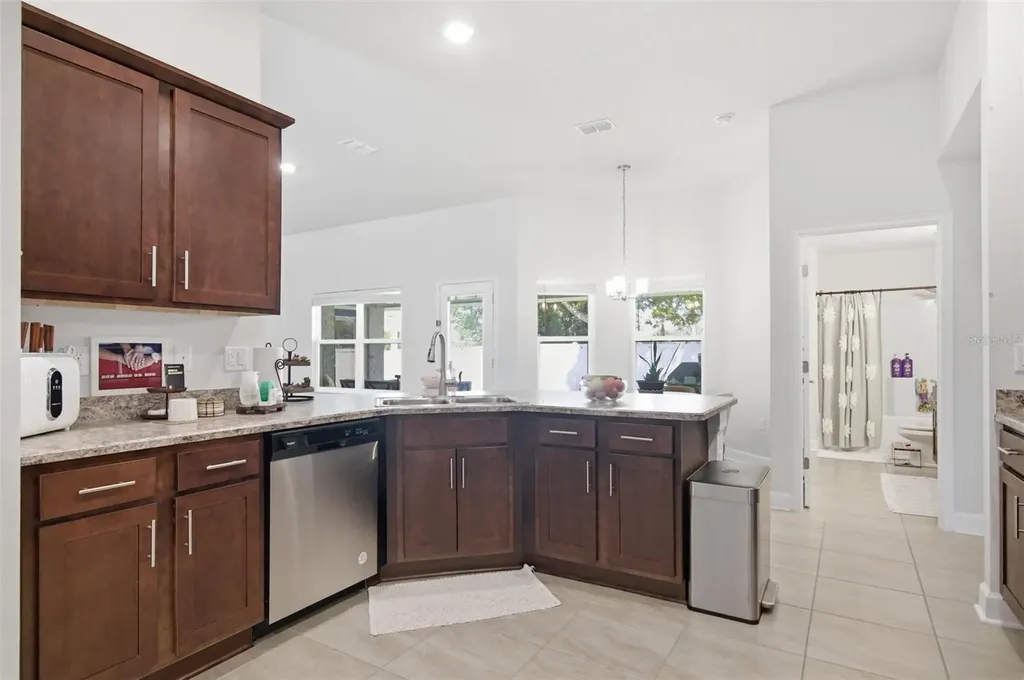 80 Burning Bush Drive Palm Coast FL 32137