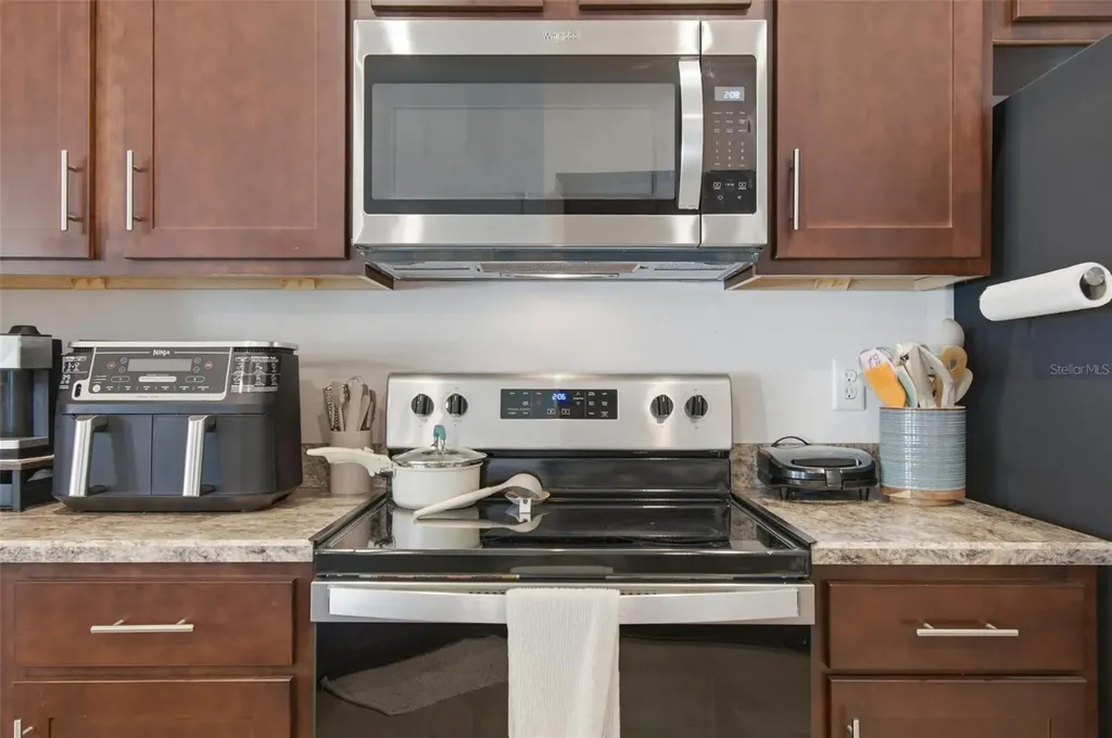 80 Burning Bush Drive Palm Coast FL 32137
