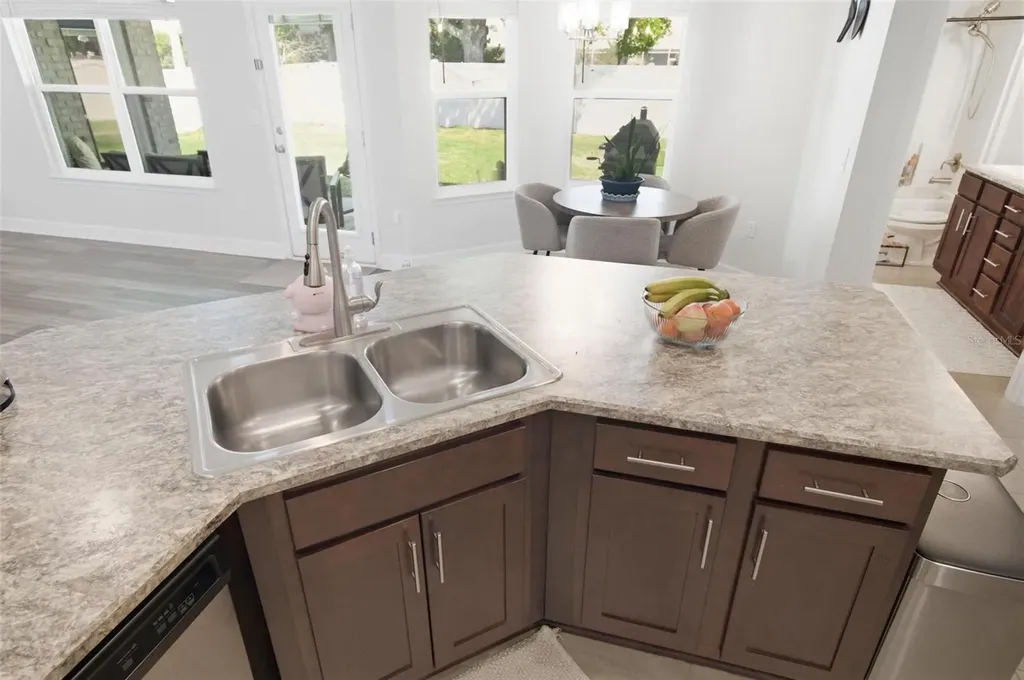 80 Burning Bush Drive Palm Coast FL 32137
