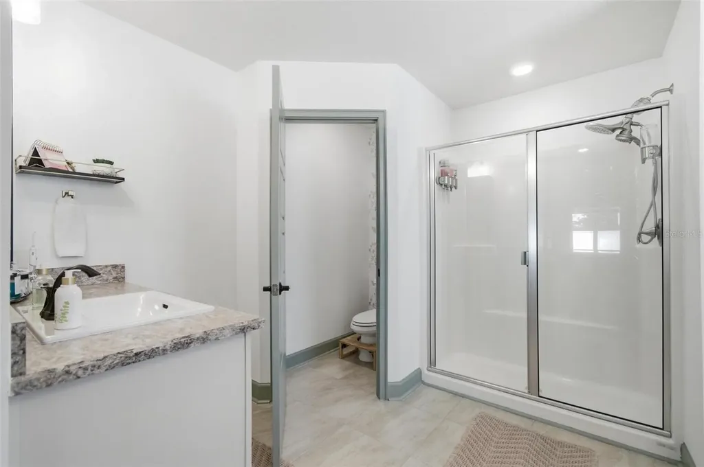 80 Burning Bush Drive Palm Coast FL 32137
