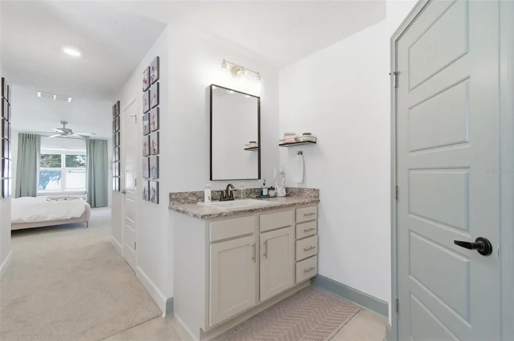 80 Burning Bush Drive Palm Coast FL 32137