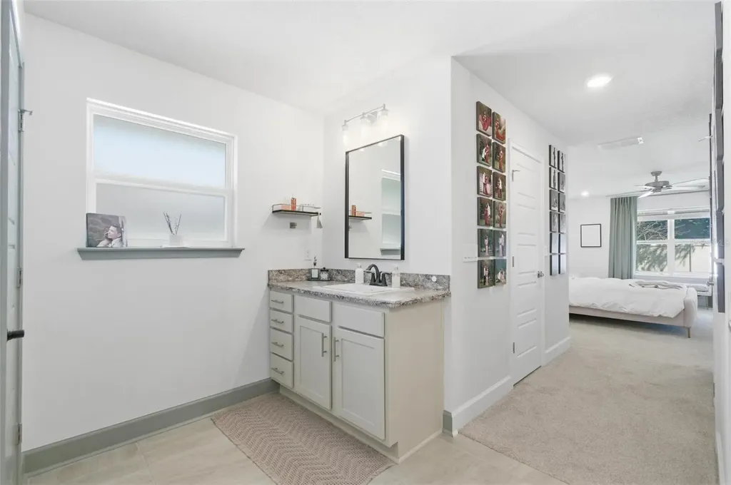 80 Burning Bush Drive Palm Coast FL 32137