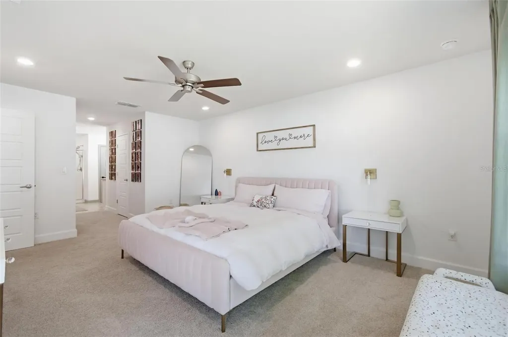 80 Burning Bush Drive Palm Coast FL 32137