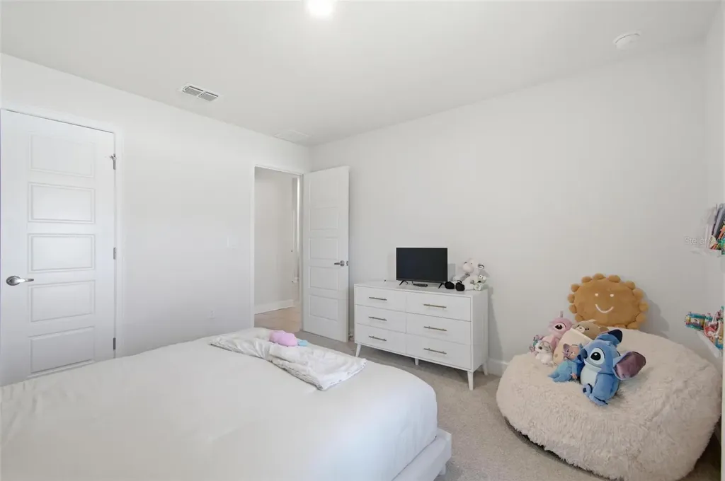 80 Burning Bush Drive Palm Coast FL 32137