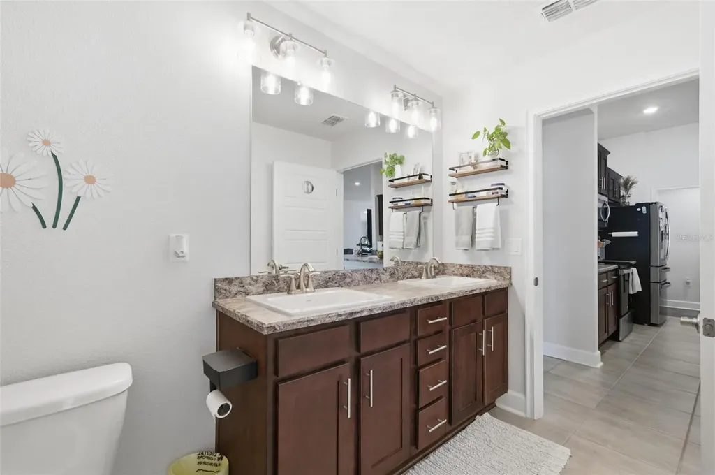 80 Burning Bush Drive Palm Coast FL 32137