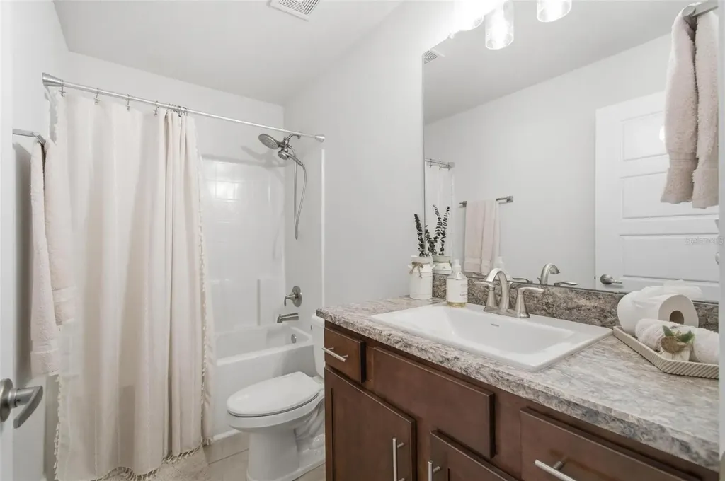 80 Burning Bush Drive Palm Coast FL 32137