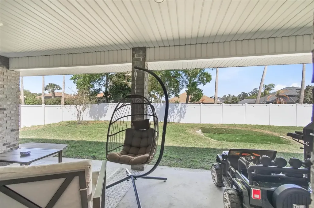 80 Burning Bush Drive Palm Coast FL 32137
