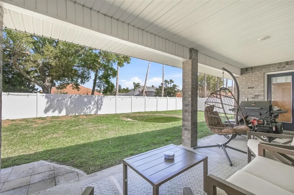 80 Burning Bush Drive Palm Coast FL 32137