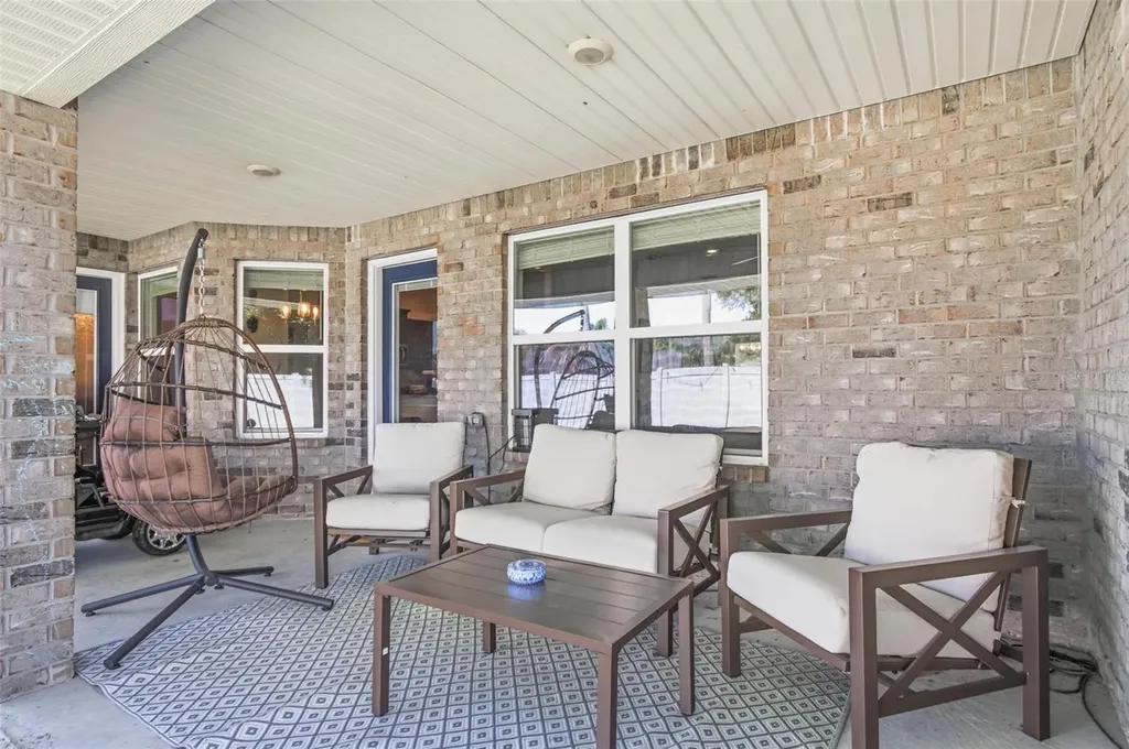 80 Burning Bush Drive Palm Coast FL 32137