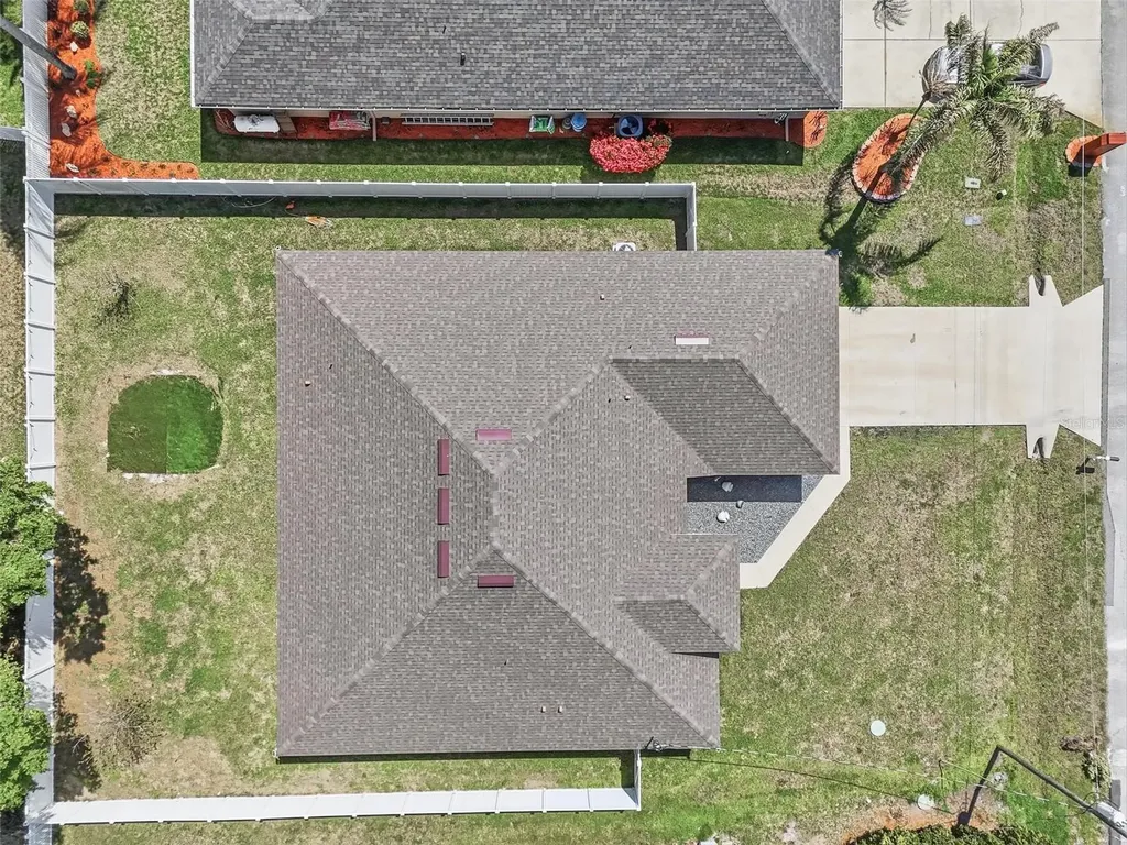80 Burning Bush Drive Palm Coast FL 32137