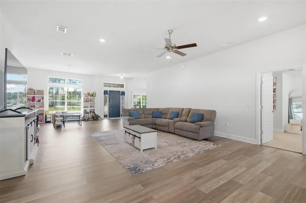 80 Burning Bush Drive Palm Coast FL 32137