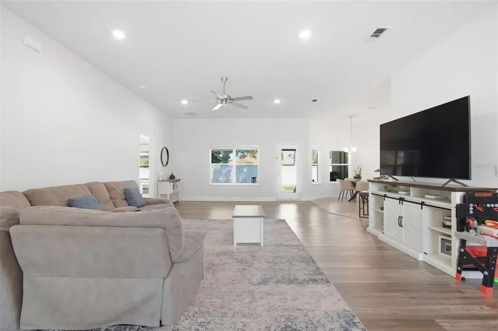 80 Burning Bush Drive Palm Coast FL 32137