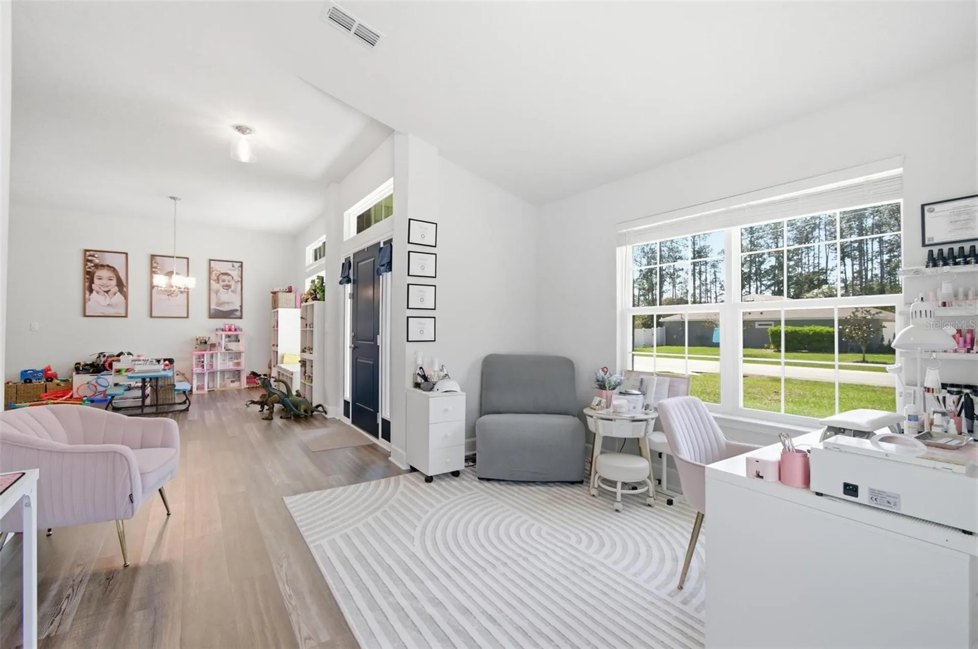 80 Burning Bush Drive Palm Coast FL 32137